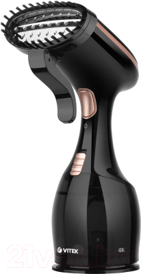 Отпариватель Vitek VT-2440 - фото