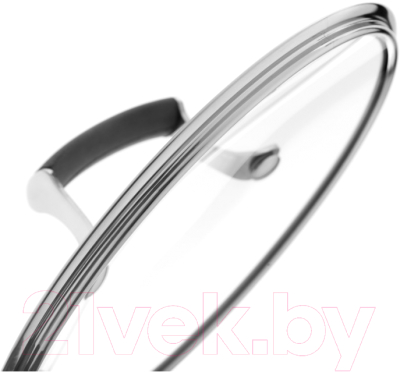 Кастрюля Vensal Nouvel Accord / VS1518