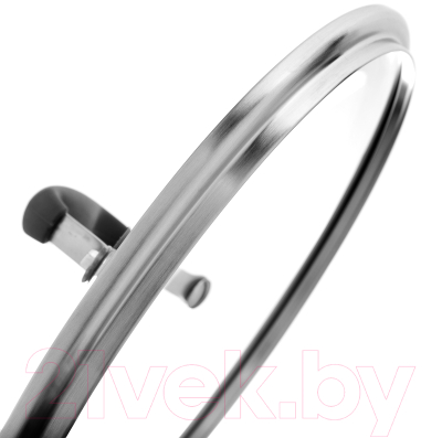 Кастрюля Vensal Belle Selection / VS1527