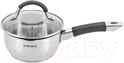 Ковш Vensal Magique / VS1521