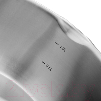 Ковш Vensal Magique / VS1521