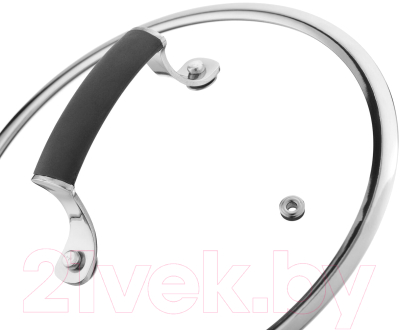 Набор кастрюль Vensal Nouvel Accord / VS1520