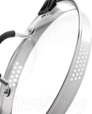 Набор кастрюль Vensal Magique / VS1525