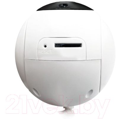 IP-камера Ginzzu HWD-2302A