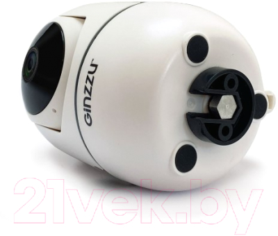 IP-камера Ginzzu HWD-2302A