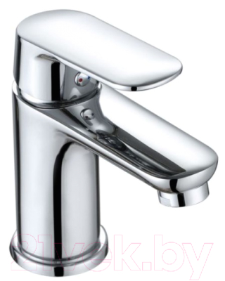 Смеситель Gross Aqua 6225520C - фото