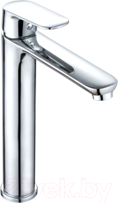 Смеситель Gross Aqua 6230520C - фото