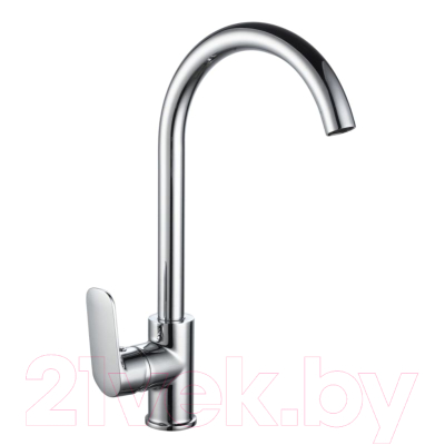 Смеситель Gross Aqua 3119520C-B02 - фото