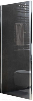 Душевая стенка Allen Brau Priority 3.31013.00 / 256521 - фото