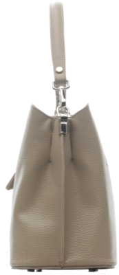 Сумка Souffle 101 / 1010128 (светлый капучино доллар эластичный)