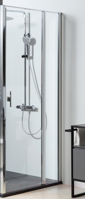 Душевая дверь Allen Brau Priority 3.31004.00 / 252371