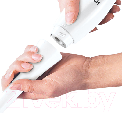 Блендер погружной Bosch MSMP1000