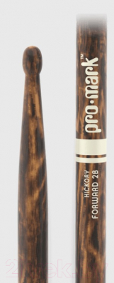 Барабанные палочки Pro-Mark TX2BW-FG