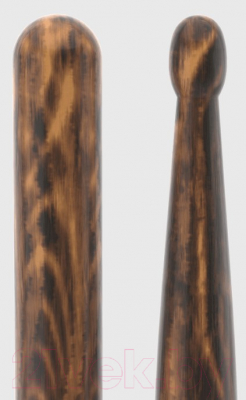 Барабанные палочки Pro-Mark TX2BW-FG