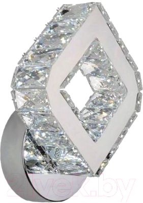 Бра Citilux Lavita EL331W12.1 - фото