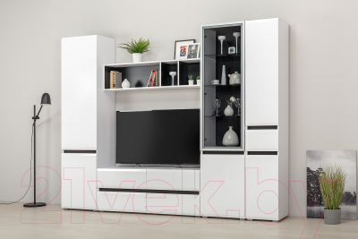 Полка Mobi Сидней 15.57