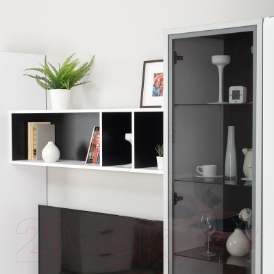 Полка Mobi Сидней 15.57