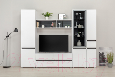 Полка Mobi Сидней 15.57