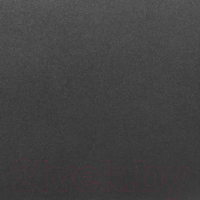 Полка Mobi Сидней 15.57