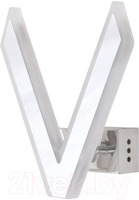 Бра Citilux Maximus EL335W07.1 - фото