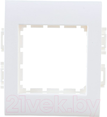 Суппорт для розетки/выключателя Legrand 638071 - фото