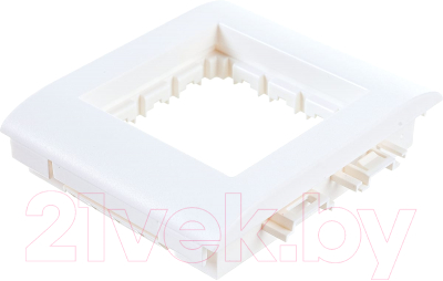 Суппорт для розетки/выключателя Legrand 638071