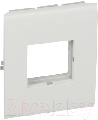 Суппорт для розетки/выключателя Legrand 638086 - фото