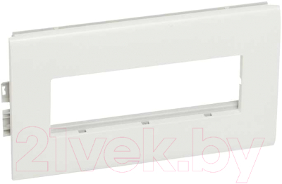 Суппорт для розетки/выключателя Legrand 638088 - фото