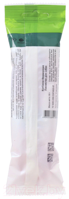 Лакомство для собак TiTBiT Золотая коллекция. Колбаски Фермерские / 18736