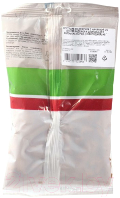 Лакомство для собак TiTBiT Трахея резаная / 018378