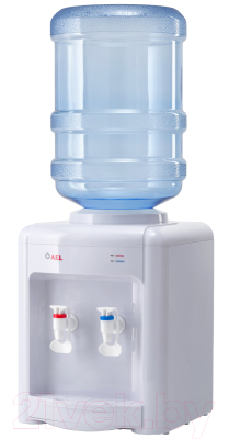 Кулер AEL TK-AEL-340