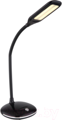 Настольная лампа Ultra Led TL 605 (черный) - фото