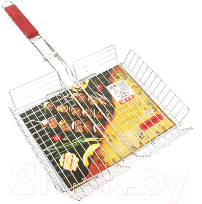 Решетка для мангала Darvish DV-H-1162