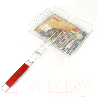 Решетка для мангала Darvish DV-H-1162