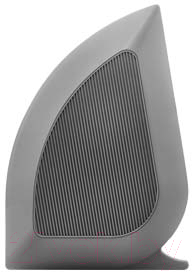 Тепловая завеса Ballu BHC-L15S09-SP