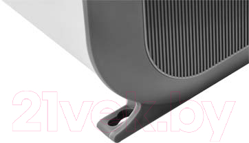 Тепловая завеса Ballu BHC-L15S09-SP