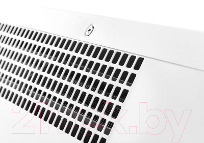 Тепловая завеса Ballu BHC-L15S09-SP