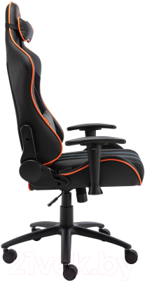 Кресло геймерское Zone 51 Gravity