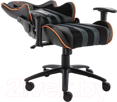 Кресло геймерское Zone 51 Gravity