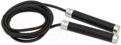 Скакалка Original FitTools FT-WTJR-125 - фото