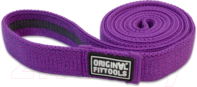 Эспандер Original FitTools FT-FRB-HEAVY