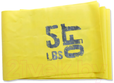 Эспандер Original FitTools FT-LBND-1830-03 - фото