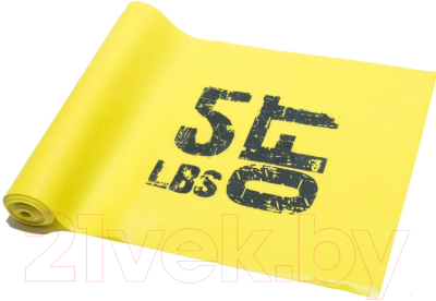 Эспандер Original FitTools FT-LBND-1830-03