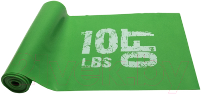 Эспандер Original FitTools FT-LBND-1830-04 - фото