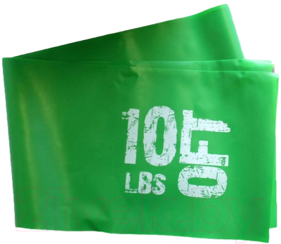 Эспандер Original FitTools FT-LBND-1830-04