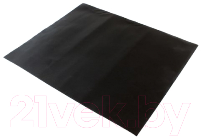 Коврик защитный для гриля Sipl Тефлоновый / AG666I - фото