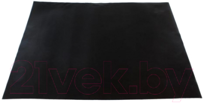 Коврик защитный для гриля Sipl Тефлоновый / AG666I