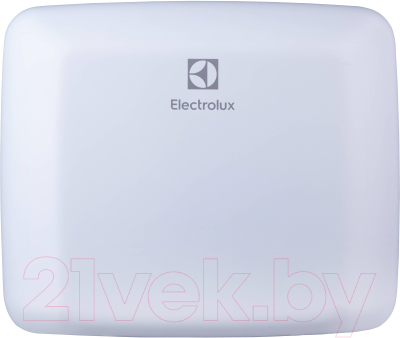 Сушилка для рук Electrolux EHDA/W–2500