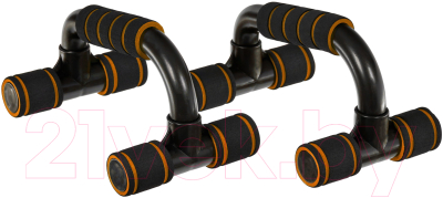 Упоры для отжимания Bradex SF 0737 - фото