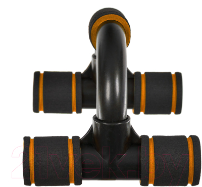 Упоры для отжимания Bradex SF 0737